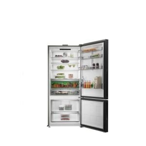 Arçelik 278551 EGC AI Fit Alttan Donduruculu Buzdolabı