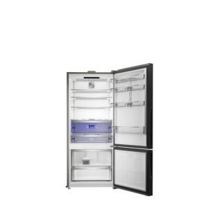 Arçelik 278551 EGC AI Fit Alttan Donduruculu Buzdolabı