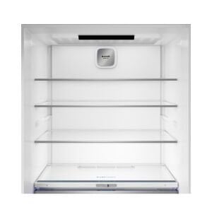 Arçelik 278551 EGC AI Fit Alttan Donduruculu Buzdolabı