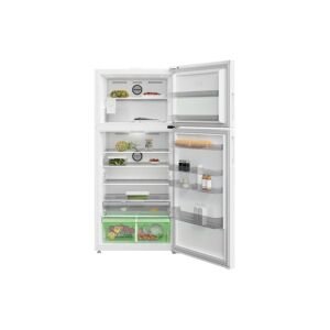 Arçelik 583625 IEB Fit No Frost Buzdolabı