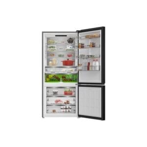 Arçelik 283616 IEBI Yapay Zeka Teknolojili Alttan Donduruculu Buzdolabı
