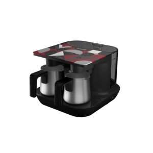 Arçelik TKM 9961 Z Türk Kahve Makinesi