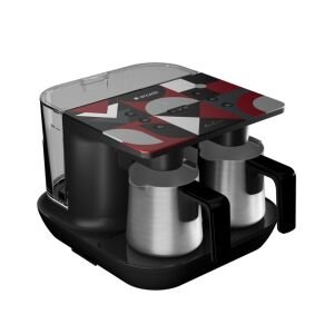 Arçelik TKM 9961 Z Türk Kahve Makinesi