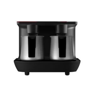 Arçelik TKM 9961 Z Türk Kahve Makinesi