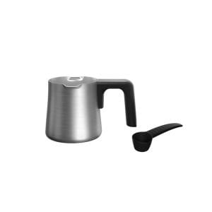 Arçelik TKM 9961 Z Türk Kahve Makinesi