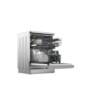 Arçelik A 710 i Prestige Serisi Solo Bulaşık Makinesi