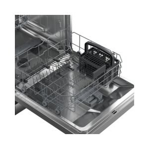 Arçelik A 710 i Prestige Serisi Solo Bulaşık Makinesi