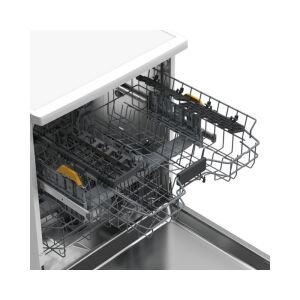 Arçelik A 710 b Prestige Serisi Solo Bulaşık Makinesi