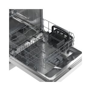 Arçelik A 710 b Prestige Serisi Solo Bulaşık Makinesi