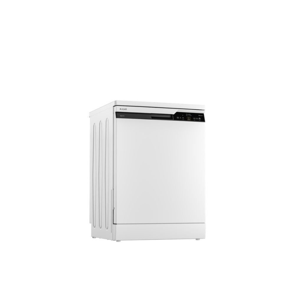 Arçelik A 710 b Prestige Serisi Solo Bulaşık Makinesi