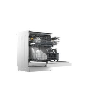 Arçelik A 710 b Prestige Serisi Solo Bulaşık Makinesi