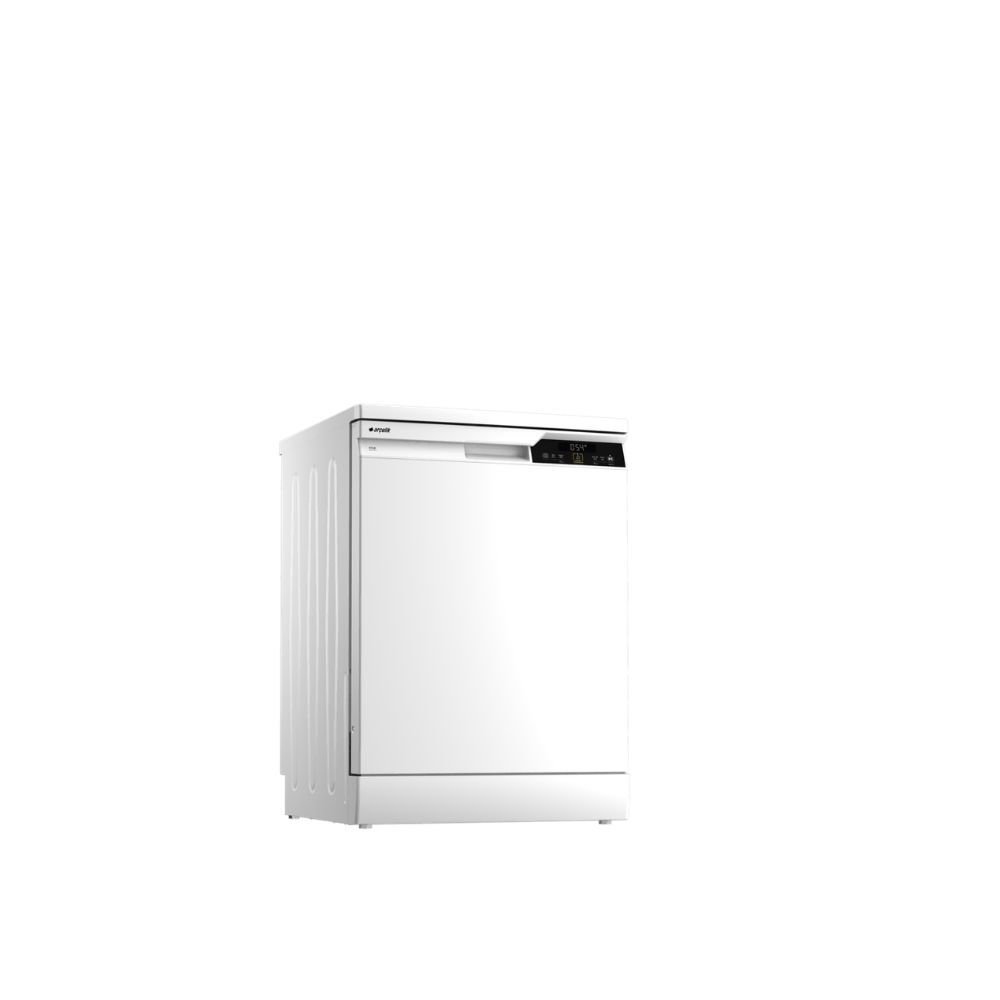 Arçelik A 600 b Star Serisi Solo Bulaşık Makinesi