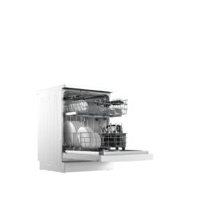 Arçelik A 600 b Star Serisi Solo Bulaşık Makinesi