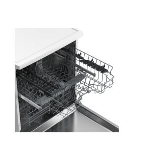 Arçelik A 600 b Star Serisi Solo Bulaşık Makinesi