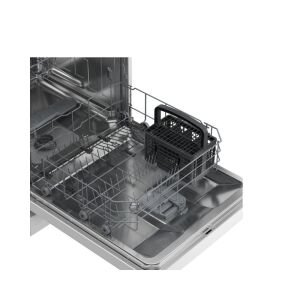 Arçelik A 600 b Star Serisi Solo Bulaşık Makinesi