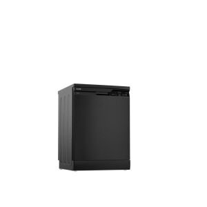 Arçelik A 710 si Prestige Serisi Solo Bulaşık Makinesi