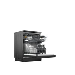 Arçelik A 710 si Prestige Serisi Solo Bulaşık Makinesi