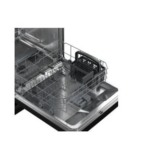 Arçelik A 710 si Prestige Serisi Solo Bulaşık Makinesi