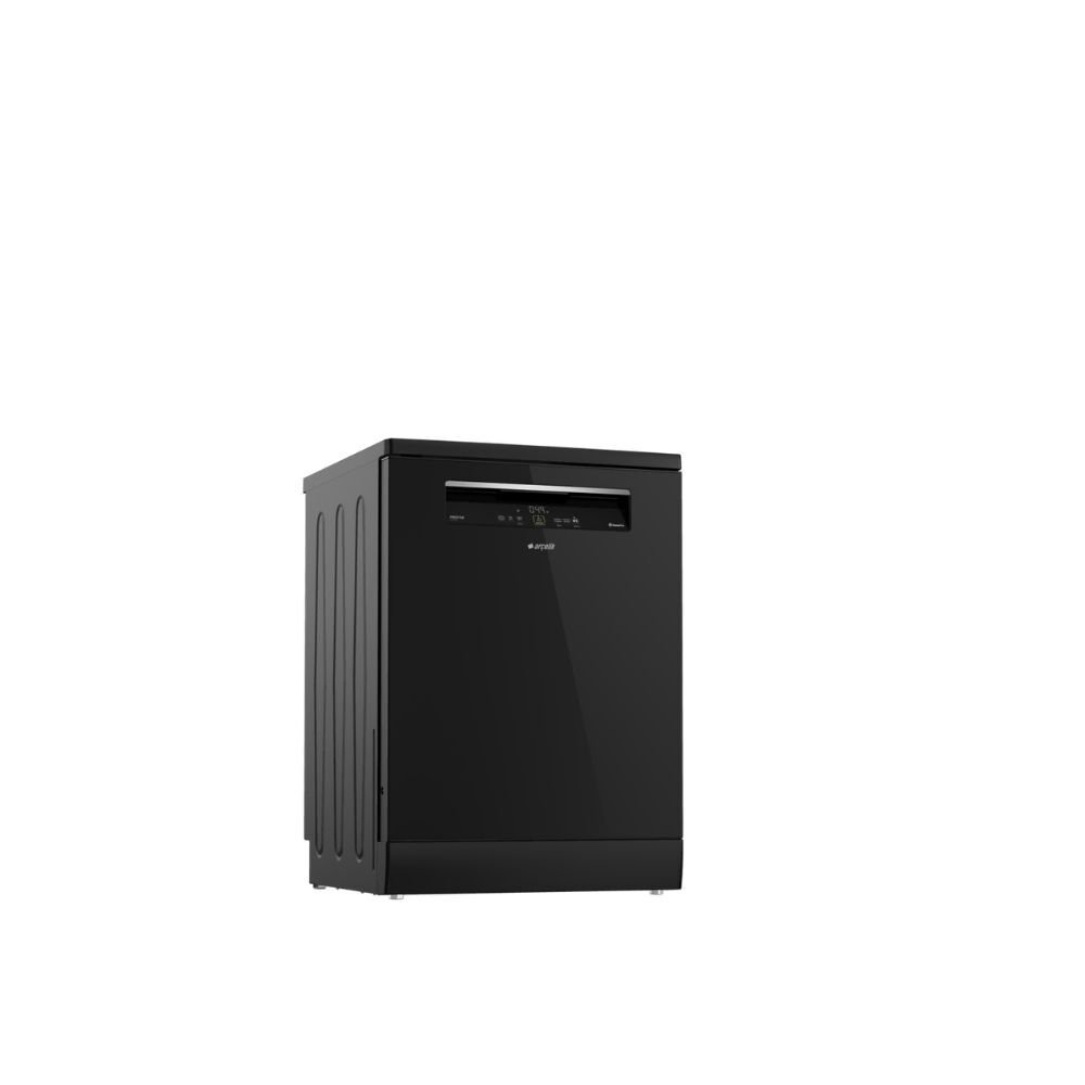 Arçelik A 710 sc Prestige Serisi Solo Bulaşık Makinesi