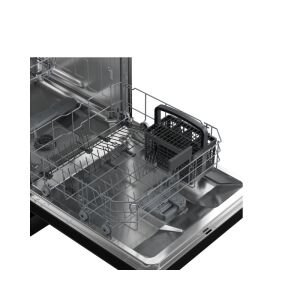 Arçelik A 710 sc Prestige Serisi Solo Bulaşık Makinesi