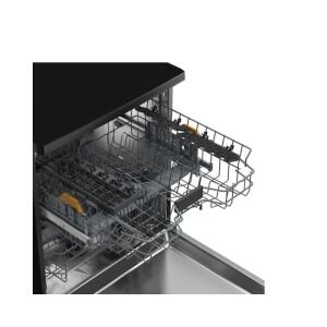 Arçelik A 710 sc Prestige Serisi Solo Bulaşık Makinesi