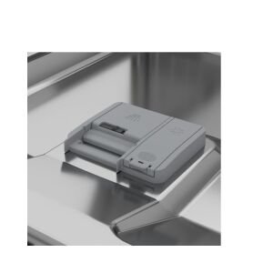 Arçelik A 710 sc Prestige Serisi Solo Bulaşık Makinesi