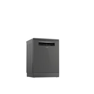 Arçelik A 710 gc Prestige Serisi Solo Bulaşık Makinesi