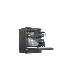 Arçelik A 710 gc Prestige Serisi Solo Bulaşık Makinesi