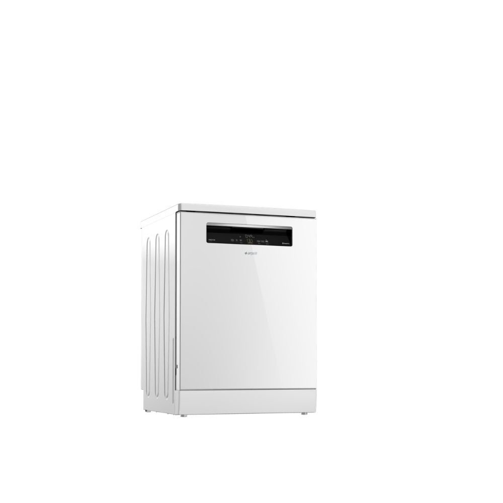 Arçelik A 710 bc Prestige Serisi Solo Bulaşık Makinesi