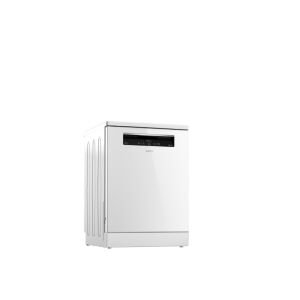 Arçelik A 710 bc Prestige Serisi Solo Bulaşık Makinesi