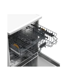 Arçelik A 710 bc Prestige Serisi Solo Bulaşık Makinesi