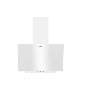 Arçelik ADE 605 HB1 Ankastre Duvar Tipi Davlumbaz