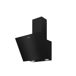 Arçelik ADE 604-1 S Ankastre Duvar Tipi Davlumbaz