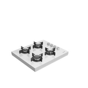 Arçelik SOCD T 601 EB Set Üstü Ocak