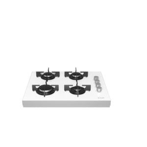 Arçelik SOCD T 601 EB Set Üstü Ocak