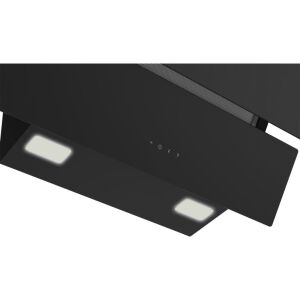 ADE 605-3 S Ankastre Duvar Tipi Davlumbaz