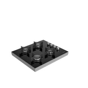 Arçelik SOCD T 601 ES Set Üstü Ocak