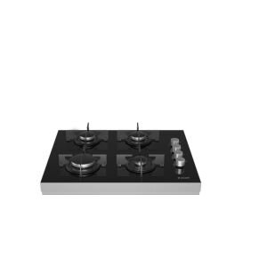 Arçelik SOCD T 601 ES Set Üstü Ocak