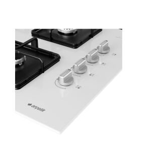 Arçelik OCD K 651 EWB Gazlı Cam Tablalı Ocak
