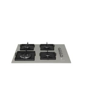 Arçelik OCD K 651 EWG Gazlı Cam Tablalı Ocak
