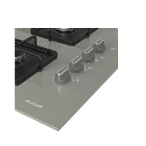 Arçelik OCD K 651 EWG Gazlı Cam Tablalı Ocak