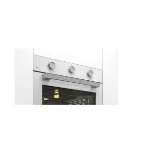 Arçelik AFC 222 HBD Ankastre Fırın