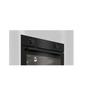 Arçelik AFC 362 B AFry Buhar Destekli Fırın