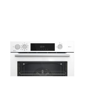 Arçelik AFC 362 B AFry Buhar Destekli Fırın