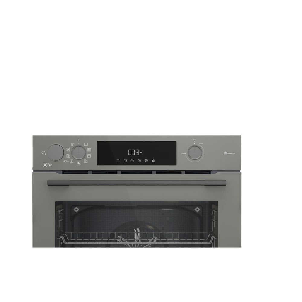 Arçelik AFC 331 G Ankastre Standart Fırın