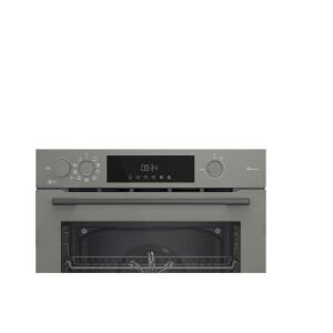 Arçelik AFC 331 G Ankastre Standart Fırın