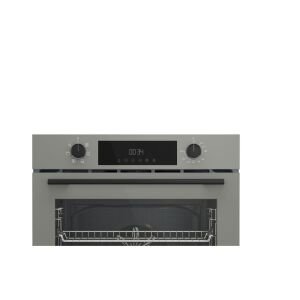 Arçelik AFC 331 G Ankastre Standart Fırın