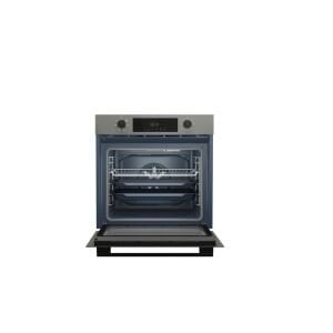 Arçelik AFC 331 G Ankastre Standart Fırın