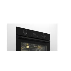 Arçelik AFC 341 S Buhar Destekli Fırın