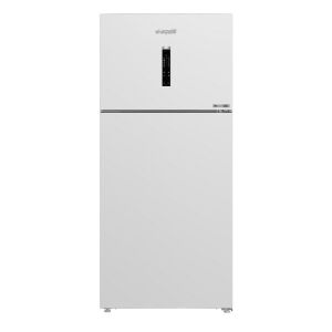 Arçelik 583628 EB No Frost Buzdolabı